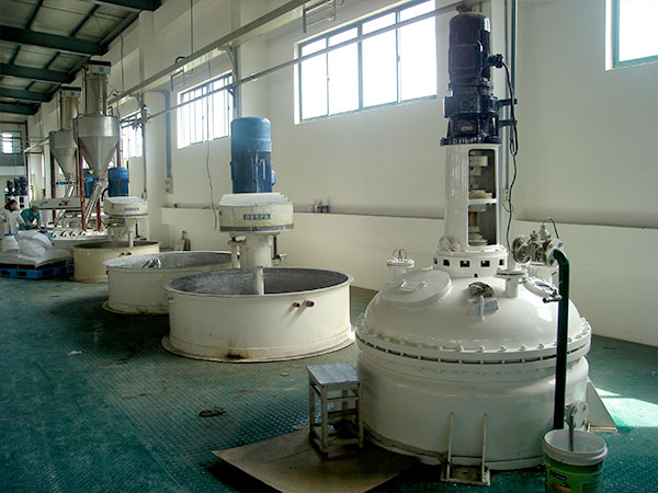 1664503219346479.jpg 1655256003962600.jpg