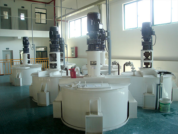 1668148400182045.jpg 1661305210195427.jpg