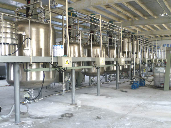 1684490434179012.jpg 1680250644649776.jpg